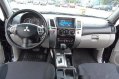 Mitsubishi Montero Sport 2012 GLS-V AT for sale-12