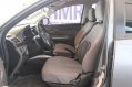 Mitsubishi Strada 2017 GLS MT for sale-10