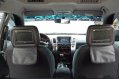 Mitsubishi Montero Sport 2012 GLS-V AT for sale-13