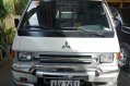 Mitsubishi L300 2015 for sale-2