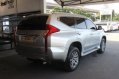 Mitsubishi Montero Sport 2016 GLS AT for sale-6