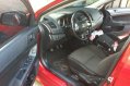 2009  Mitsubishi  Lancer for sale-6