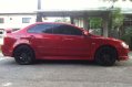 2009  Mitsubishi  Lancer for sale-2