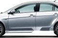 Mitsubishi Lancer 2018 EX MT for sale-4