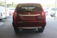 Mitsubishi Montero Sport 2017 GLX MT for sale-9