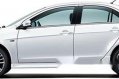 Mitsubishi Lancer 2018 EX MT for sale-5