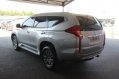 Mitsubishi Montero Sport 2016 GLS AT for sale-4