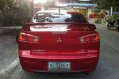 2009  Mitsubishi  Lancer for sale-4