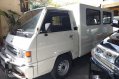 Mitsubishi L300 2015 for sale-4