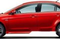 Mitsubishi Lancer 2018 EX MT for sale-0