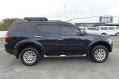 Mitsubishi Montero Sport 2012 GLS-V AT for sale-3