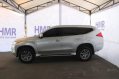 Mitsubishi Montero Sport 2016 GLS AT for sale-2