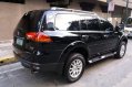 Mitsubishi Montero Sport 2012 for sale-2