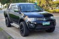 2012 Mitsubishi Strada for sale-0