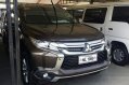 Mitsubishi Montero Sport 2016 for sale-0