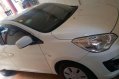 Mitsubishi Mirage G4 GLX 2014 for sale-2