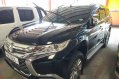 Mitsubishi Montero Sport 2016 GLS AT for sale-2