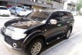 Mitsubishi Montero Sport 2012 for sale-1