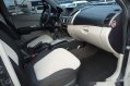 Mitsubishi Strada 2014 AT for sale-8