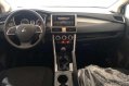 2019 Mitsubishi Xpander for sale-6