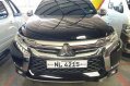 Mitsubishi Montero Sport 2016 GLS AT for sale-0