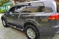 Mitsubishi Montero Sport 2013 for sale-3