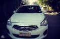 2016 Mitsubishi Mirage G4 for sale-3