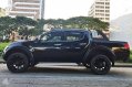 2012 Mitsubishi Strada for sale-2