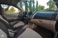 2012 Mitsubishi Strada for sale-9