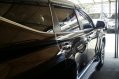 Mitsubishi Montero Sport 2016 for sale-4