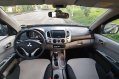 2012 Mitsubishi Strada for sale-7