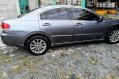 2010 Mitsubishi Galant 2.4L Automatic First Owned 88tkms All Original-6