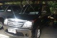 Mitsubishi Adventure 2016 for sale-2