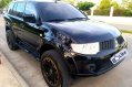 Mitsubishi Montero Sports 2009 for sale-1