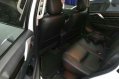 Mitsubishi Montero Sport PREMIUM 31tkms GLS 4X2 AT 2016-6