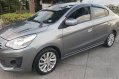 Mitsubishi Mirage G4 2017 for sale-3