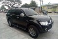 Mitsubishi Montero Sports 2010 for sale-0