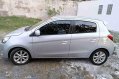 Mitsubishi Mirage 2013 for sale-0