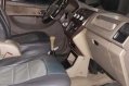 2007 Mitsubishi Adventure for sale-4