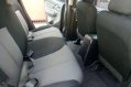 Mitsubishi Strada 2016 for sale-6