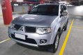 Mitsubishi Montero 2010 for sale-9