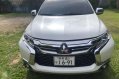 FS: Assume balance MITSUBISHI Montero Sport GLS Oct 2017-5