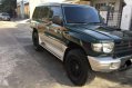 1999 Mitsubishi Pajero FOR SALE-8