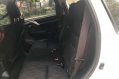 FS: Assume balance MITSUBISHI Montero Sport GLS Oct 2017-4