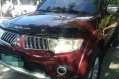 Mitsubishi Montero Sports 2012 for sale-0