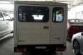 Mitsubishi L300 2017 for sale-3