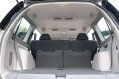 2012 Mitsubishi Montero Sports GLS-V Diesel-6