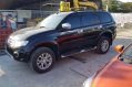 2013 Mitsubishi Montero Sport for sale-0