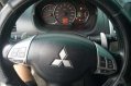 Mitsubishi Montero Sports 2010 for sale-8