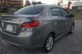 Mitsubishi Mirage G4 2017 for sale-4